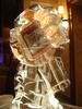 DSC03743.jpg