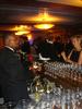 DSC03747.jpg
