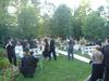 DSC03749.jpg