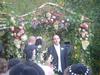 DSC03757.jpg