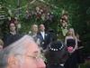 DSC03761.jpg