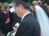 DSC03764.jpg