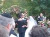 DSC03765.jpg
