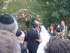 DSC03766.jpg