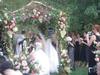 DSC03767.jpg