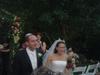 DSC03768.jpg