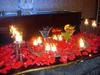 DSC03769.jpg