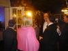 DSC03770.jpg