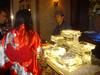 DSC03772.jpg