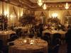 DSC03774.jpg