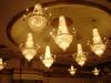 DSC03775.jpg