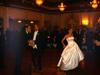 DSC03777.jpg