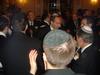 DSC03779.jpg