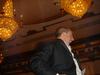 DSC03781.jpg