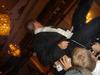 DSC03782.jpg