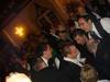 DSC03783.jpg