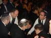 DSC03785.jpg