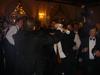 DSC03787.jpg