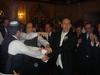 DSC03789.jpg