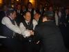 DSC03790.jpg