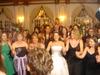 DSC03793.jpg