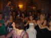 DSC03794.jpg