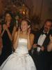DSC03796.jpg