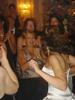 DSC03798.jpg