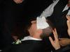 DSC03800.jpg