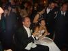 DSC03802.jpg