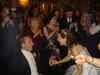 DSC03803.jpg