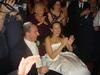 DSC03805.jpg
