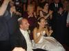 DSC03806.jpg