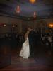 DSC03807.jpg