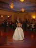 DSC03808.jpg