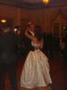 DSC03809.jpg