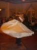 DSC03810.jpg
