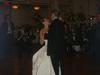 DSC03811.jpg