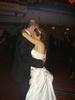 DSC03812.jpg