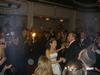 DSC03813.jpg
