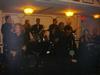 DSC03820.jpg