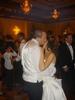 DSC03822.jpg