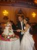 DSC03823.jpg