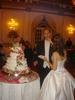 DSC03824.jpg