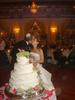 DSC03826.jpg