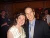 DSC03827.jpg
