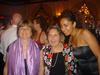 DSC03828.jpg