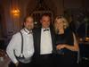 DSC03832.jpg