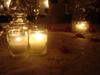DSC03835.jpg