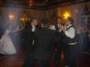 DSC03837.jpg